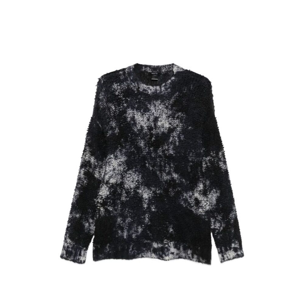 Avant Toi Blue Sweaters & Knitwear - Jumpers Men